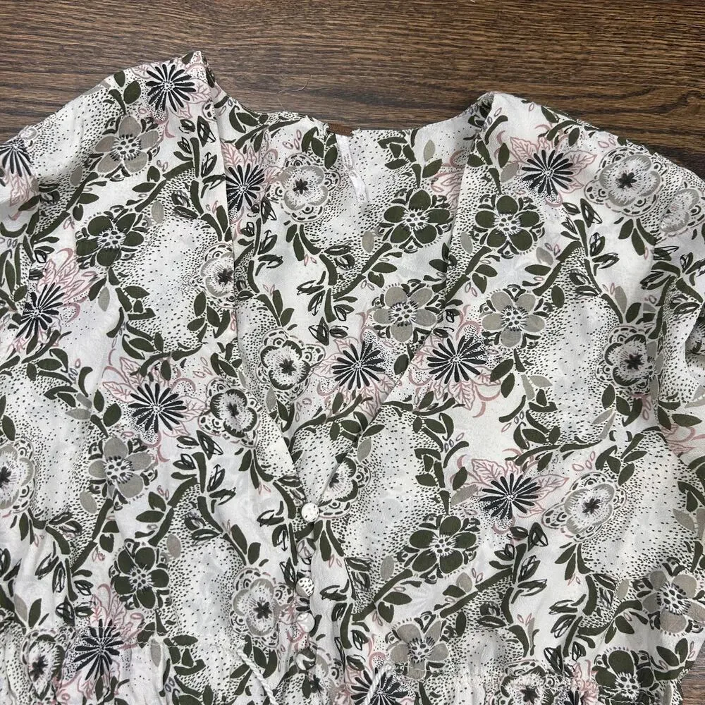 Free People free people